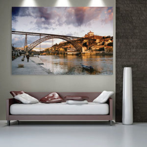 Curso Decoração Interiores Gaia Porto Sab